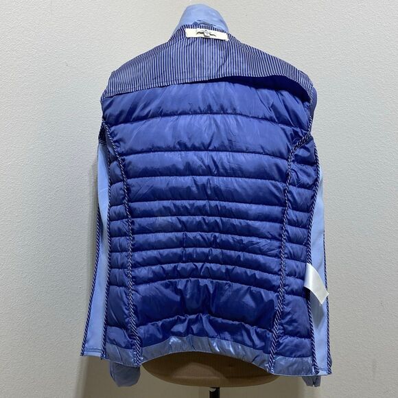 Tom Tailor Women’s Lightweight Jacket Size Small - Picture 8 of 12